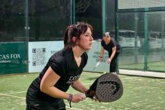 Torneo-de-padel-primavera-2026_-14-de-431