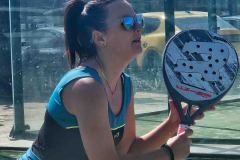 Torneo-de-padel-primavera-2026_-140-de-431