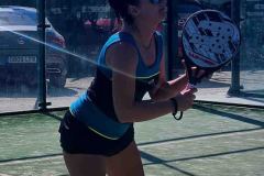 Torneo-de-padel-primavera-2026_-141-de-431