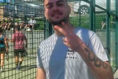 Torneo-de-padel-primavera-2026_-142-de-431