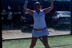 Torneo-de-padel-primavera-2026_-143-de-431