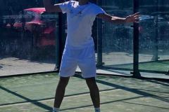 Torneo-de-padel-primavera-2026_-144-de-431