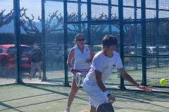 Torneo-de-padel-primavera-2026_-145-de-431