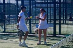 Torneo-de-padel-primavera-2026_-146-de-431