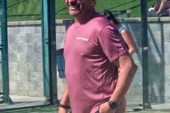 Torneo-de-padel-primavera-2026_-147-de-431
