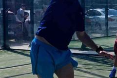 Torneo-de-padel-primavera-2026_-149-de-431