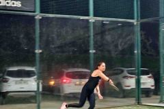 Torneo-de-padel-primavera-2026_-15-de-431