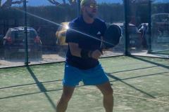 Torneo-de-padel-primavera-2026_-150-de-431