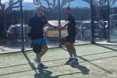 Torneo-de-padel-primavera-2026_-152-de-431