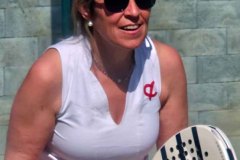 Torneo-de-padel-primavera-2026_-153-de-431