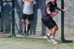 Torneo-de-padel-primavera-2026_-154-de-431