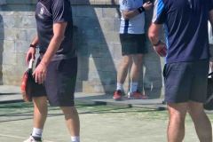 Torneo-de-padel-primavera-2026_-155-de-431