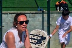 Torneo-de-padel-primavera-2026_-156-de-431