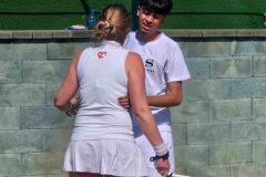 Torneo-de-padel-primavera-2026_-157-de-431