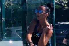 Torneo-de-padel-primavera-2026_-158-de-431
