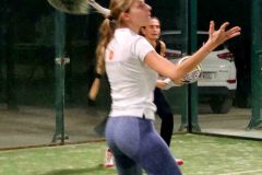 Torneo-de-padel-primavera-2026_-16-de-431