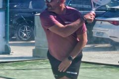 Torneo-de-padel-primavera-2026_-160-de-431