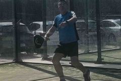 Torneo-de-padel-primavera-2026_-162-de-431
