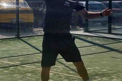 Torneo-de-padel-primavera-2026_-163-de-431