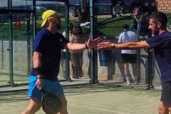 Torneo-de-padel-primavera-2026_-164-de-431