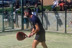Torneo-de-padel-primavera-2026_-165-de-431