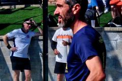 Torneo-de-padel-primavera-2026_-166-de-431