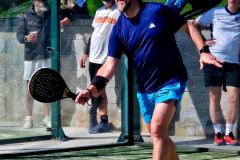 Torneo-de-padel-primavera-2026_-168-de-431