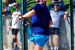 Torneo-de-padel-primavera-2026_-169-de-431