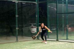Torneo-de-padel-primavera-2026_-17-de-431