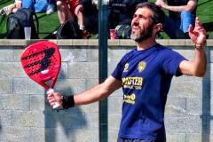 Torneo-de-padel-primavera-2026_-170-de-431