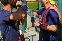 Torneo-de-padel-primavera-2026_-171-de-431