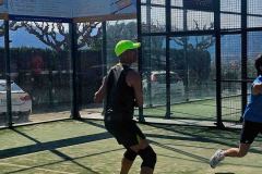 Torneo-de-padel-primavera-2026_-173-de-431