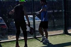 Torneo-de-padel-primavera-2026_-174-de-431