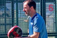 Torneo-de-padel-primavera-2026_-175-de-431