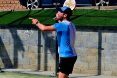 Torneo-de-padel-primavera-2026_-176-de-431