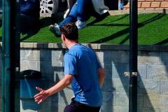 Torneo-de-padel-primavera-2026_-177-de-431