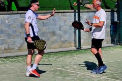 Torneo-de-padel-primavera-2026_-178-de-431