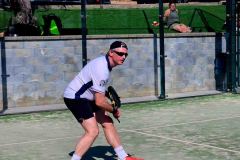 Torneo-de-padel-primavera-2026_-179-de-431