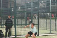 Torneo-de-padel-primavera-2026_-18-de-431