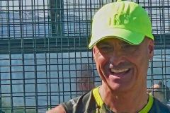 Torneo-de-padel-primavera-2026_-181-de-431