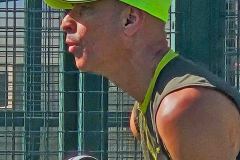 Torneo-de-padel-primavera-2026_-182-de-431