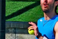 Torneo-de-padel-primavera-2026_-183-de-431