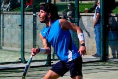 Torneo-de-padel-primavera-2026_-185-de-431