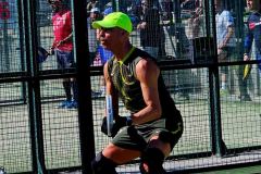 Torneo-de-padel-primavera-2026_-186-de-431