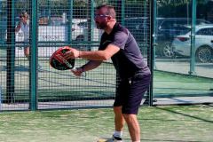 Torneo-de-padel-primavera-2026_-187-de-431