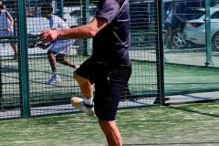 Torneo-de-padel-primavera-2026_-188-de-431