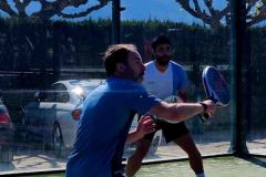 Torneo-de-padel-primavera-2026_-189-de-431