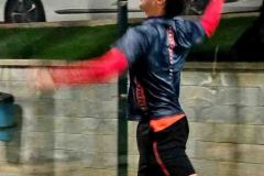 Torneo-de-padel-primavera-2026_-19-de-431