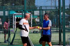 Torneo-de-padel-primavera-2026_-190-de-431