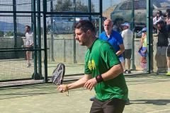 Torneo-de-padel-primavera-2026_-192-de-431